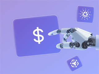 Fonkel Winstek veilig handelplatform met bankgraadbeveiliging