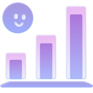 Real-time Fonkel Winstek cryptocurrency analytics en markttrend inzichten