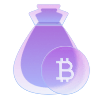Financier uw Fonkel Winstek crypto tradingaccount met veilige stortingen